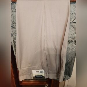 Saddlebred Men's Pants